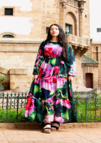 WhatsApp Image 2024-02-15 à 15.41.11_0c95335d