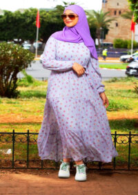 WhatsApp Image 2024-02-15 à 15.41.11_e15d2d02