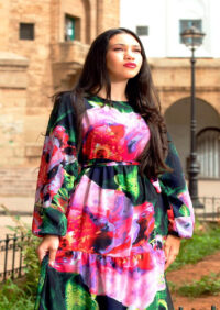 WhatsApp Image 2024-02-15 à 15.54.52_d6ba178a