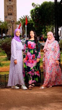 WhatsApp Image 2024-02-15 à 15.56.45_ab83c007