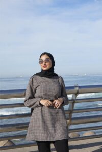 WhatsApp Image 2024-02-21 à 14.59.40_0c377e51